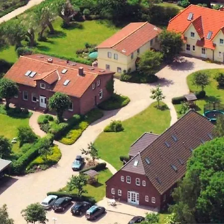 Max-bienenwachs Wulfen auf Fehmarn